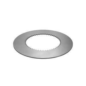 Пластина муфты сцепления | Plate - Clutch #257-6106 (2576106) Пластина муфты сцепления | Plate - Clutch #257-6106 (2576106)
