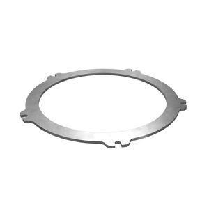 Диск муфты сцепления | 320 mm Inner Diameter Clutch Plate #7G-0825 (7G0825)