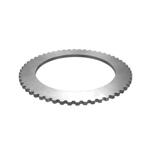 Пластина | Plate - Clutch #8E-0682 (8E0682) Пластина | Plate - Clutch #8E-0682 (8E0682)