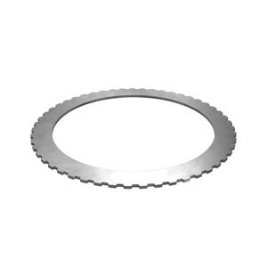 Диск муфты сцепления | 51 Tooth Clutch Plate #7G-0824 (7G0824) Диск муфты сцепления | 51 Tooth Clutch Plate #7G-0824 (7G0824)