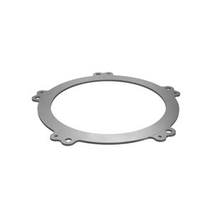 Диск муфты сцепления | Plate - Clutch #115-5571 (1155571) Диск муфты сцепления | Plate - Clutch #115-5571 (1155571)