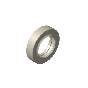 Клемма | 00 AWG Ring Terminal #1S-7251 (1S7251)