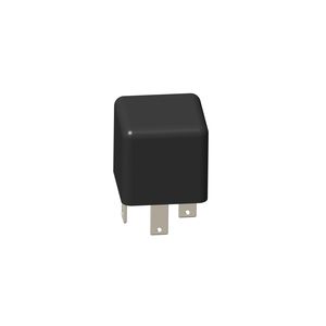 Корпус фильтра в сборе | Housing Assembly-Filter #421-5482 (4215482)