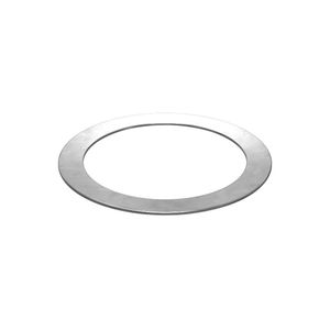 Конусная тарельчатая пружина | 5.97 mm Thick Conical Spring Washer #6Y-2704 (6Y2704) Конусная тарельчатая пружина | 5.97 mm Thick Conical Spring Washer #6Y-2704 (6Y2704)