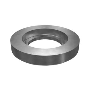 Фиксатор | 122 mm Outer Diameter Steel Round Retainer #3T-5923 (3T5923)