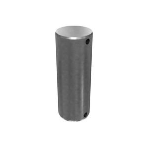 Палец | Linkage Pin #440-4117 (4404117)