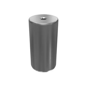 Палец | Linkage Pin #418-7455 (4187455) Палец | Linkage Pin #418-7455 (4187455)
