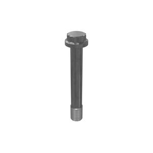 Болт с 12-гранной головкой | M30-2 x 200 mm 12-Point Head Bolt #487-6622 (4876622)