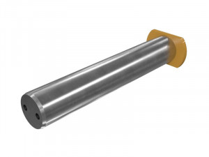 Палец рычажного механизма, Steering Link Pin CTP for CAT #5T-8526