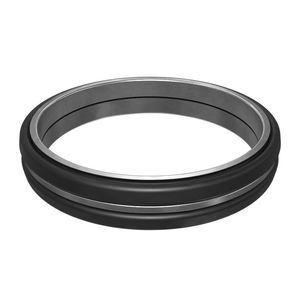 Уплотнение | Duo Cone Seal #510-1613 (5101613) Уплотнение | Duo Cone Seal #510-1613 (5101613)