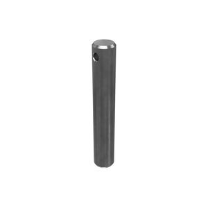 Шток | 29.87 mm Outer Diameter Cross Hole Pin #9R-4677 (9R4677)