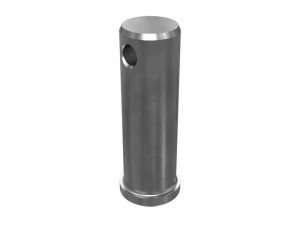 Палец рычажного механизма, 38 mm Outside Diameter Linkage Pin Blumag for CAT #312-6156 Палец рычажного механизма, 38 mm Outside Diameter Linkage Pin Blumag for CAT #312-6156