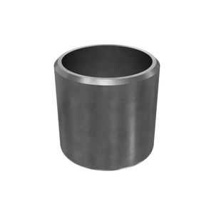 Втулка | Straight Sleeve Bushing #459-8592 (4598592) Втулка | Straight Sleeve Bushing #459-8592 (4598592)