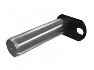 Палец в сборе, Bucket Control Pin CTP for CAT #138-6674