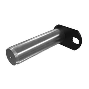 Палец в сборе | Bucket Control Pin #138-6674 (1386674)