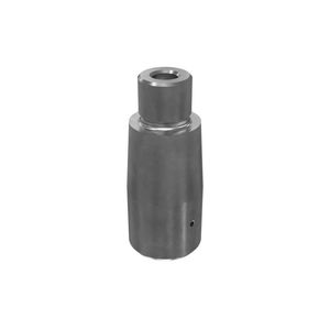 Палец рычажного механизма | 65 mm Outside Diameter Linkage Pin #300-5440 (3005440)
