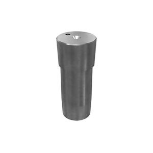 Палец рычажного механизма | 57.1 mm Outside Diameter Linkage Pin #120-9337 (1209337)