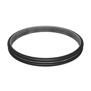 Торцевое уплотнение | Duo Cone Seal #510-1634 (5101634) Торцевое уплотнение | Duo Cone Seal #510-1634 (5101634)