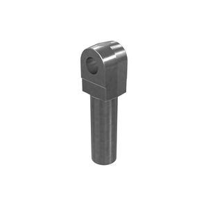 Палец оси | Linkage Pin #237-4872 (2374872)