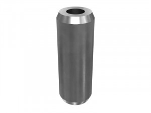 Штифт, 12.72 mm Outer Diameter Hollow Dowel Pin Blumag for CAT #197-7008