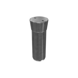 Палец рычажного механизма | 109.16 mm Outer Diameter Linkage Pin #9K-0723 (9K0723) Палец рычажного механизма | 109.16 mm Outer Diameter Linkage Pin #9K-0723 (9K0723)