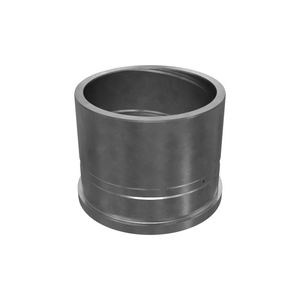 Втулка | Sleeve Bearing (Bushing) #485-4950 (4854950) Втулка | Sleeve Bearing (Bushing) #485-4950 (4854950)