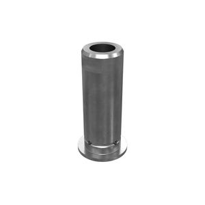 Палец рычажного механизма | Bucket Linkage Pin #237-5562 (2375562) Палец рычажного механизма | Bucket Linkage Pin #237-5562 (2375562)