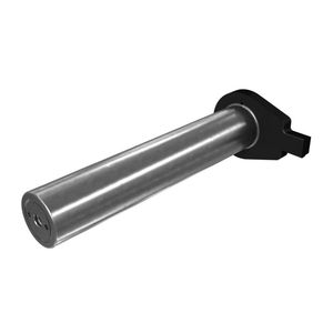 Палец рычажного механизма | Linkage Pin #228-9569 (2289569) Палец рычажного механизма | Linkage Pin #228-9569 (2289569)