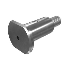 Палец рычажного механизма | 50.749 mm Diameter Sheave Pin #507-2588 (5072588)