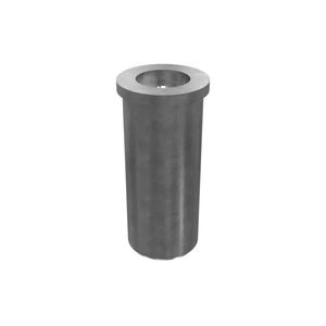 Палец рычажного механизма | 119.9 mm Outside Diameter Linkage Pin #174-1521 (1741521) Палец рычажного механизма | 119.9 mm Outside Diameter Linkage Pin #174-1521 (1741521)