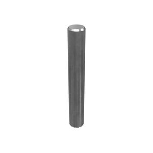 Болт | Stud #439-8005 (4398005)