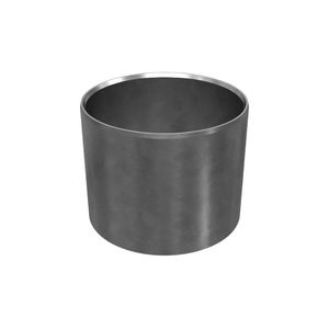 Втулка | Sleeve Bearing (Bushing) #446-6067 (4466067) Втулка | Sleeve Bearing (Bushing) #446-6067 (4466067)