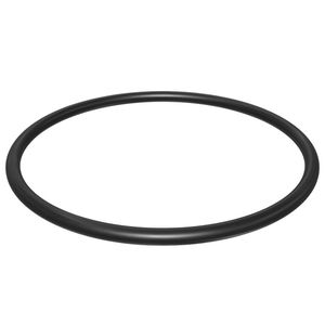 Уплотнительное кольцо | 5 x 105 mm 85A FKM O-Ring #155-4039 (1554039) Уплотнительное кольцо | 5 x 105 mm 85A FKM O-Ring #155-4039 (1554039)