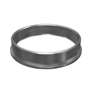 Подшипник скольжения (втулка) | 171.45 mm Outside Diameter Sleeve Wear #1T-1247 (1T1247)