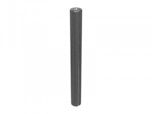 Палец, Linkage Pin CTP for CAT #087-6372 Палец, Linkage Pin CTP for CAT #087-6372