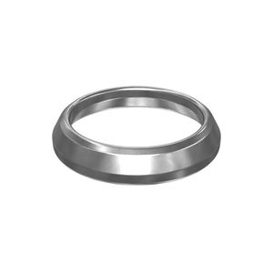 Уплотнение Football | 99 mm Inner Diameter Pivot Shaft Seal #8G-2943 (8G2943) Уплотнение Football | 99 mm Inner Diameter Pivot Shaft Seal #8G-2943 (8G2943)