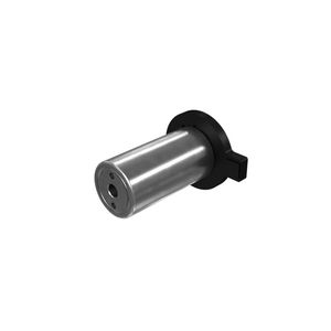 Палец рычажного механизма | Linkage Pin #204-3581 (2043581)