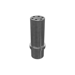 Палец рычажного механизма | 125 mm Outer Diameter Linkage Pin #8X-0573 (8X0573) Палец рычажного механизма | 125 mm Outer Diameter Linkage Pin #8X-0573 (8X0573)