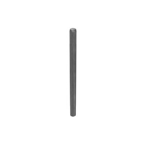 Шпилька | 370 mm Length Taperlock Stud #166-7763 (1667763) Шпилька | 370 mm Length Taperlock Stud #166-7763 (1667763)