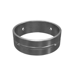 Подшипник скольжения (втулка) | 170.8 mm Outside Diameter Sleeve Bearing #320-5177 (3205177) Подшипник скольжения (втулка) | 170.8 mm Outside Diameter Sleeve Bearing #320-5177 (3205177)