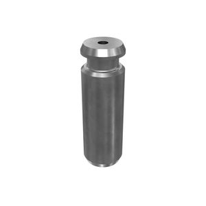 Палец рычажного механизма | Linkage Pin #290-8226 (2908226)