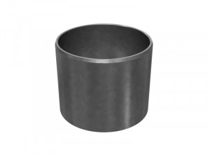 Втулка износостойкая, Sleeve Bearing (bushing) CTP for CAT #9W-9551