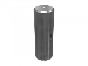 Палец рычажного механизма, 63.9 mm Outside Diameter Linkage Pin Blumag for CAT #264-1168