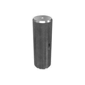 Палец рычажного механизма | 63.9 mm Outside Diameter Linkage Pin #264-1168 (2641168) Палец рычажного механизма | 63.9 mm Outside Diameter Linkage Pin #264-1168 (2641168)