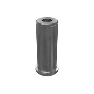 Палец рычажного механизма | 44.4 mm Outside Diameter Linkage Pin #132-2553 (1322553)