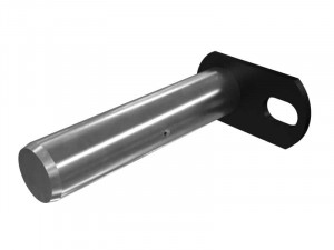 Палец рычажного механизма, Linkage Pin CTP for CAT #138-6685