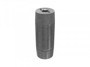 Cat Sleeve Bearing Cartridge (pin) 146 Mm X 385 Mm (5.75 In X 15.14 In), Cat® Sleeve Bearing Cartridge (pin) 146 Mm X 385 Mm (5.75 In X 15.14 In) CTP for CAT #7I-4184