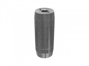 Cat Sleeve Bearing Cartridge (pin) 152 Mm X 385 Mm (5.98 In X 15.14 In), Cat® Sleeve Bearing Cartridge (pin) 152 Mm X 385 Mm (5.98 In X 15.14 In) CTP for CAT #7I-4185
