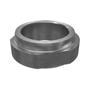 Подшипник | 130 mm Outside Diameter Final Drive Bearing #229-7376 (2297376)