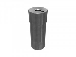 Linkage Pin, Linkage Pin CTP for CAT #1V-8290